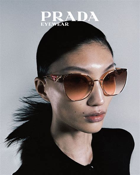 prada sunglasses new arrivals